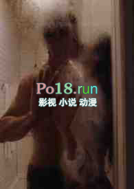 黑洞(父女,慎入)